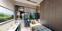 Jalan Lempeng (D5), Condominium #511432681